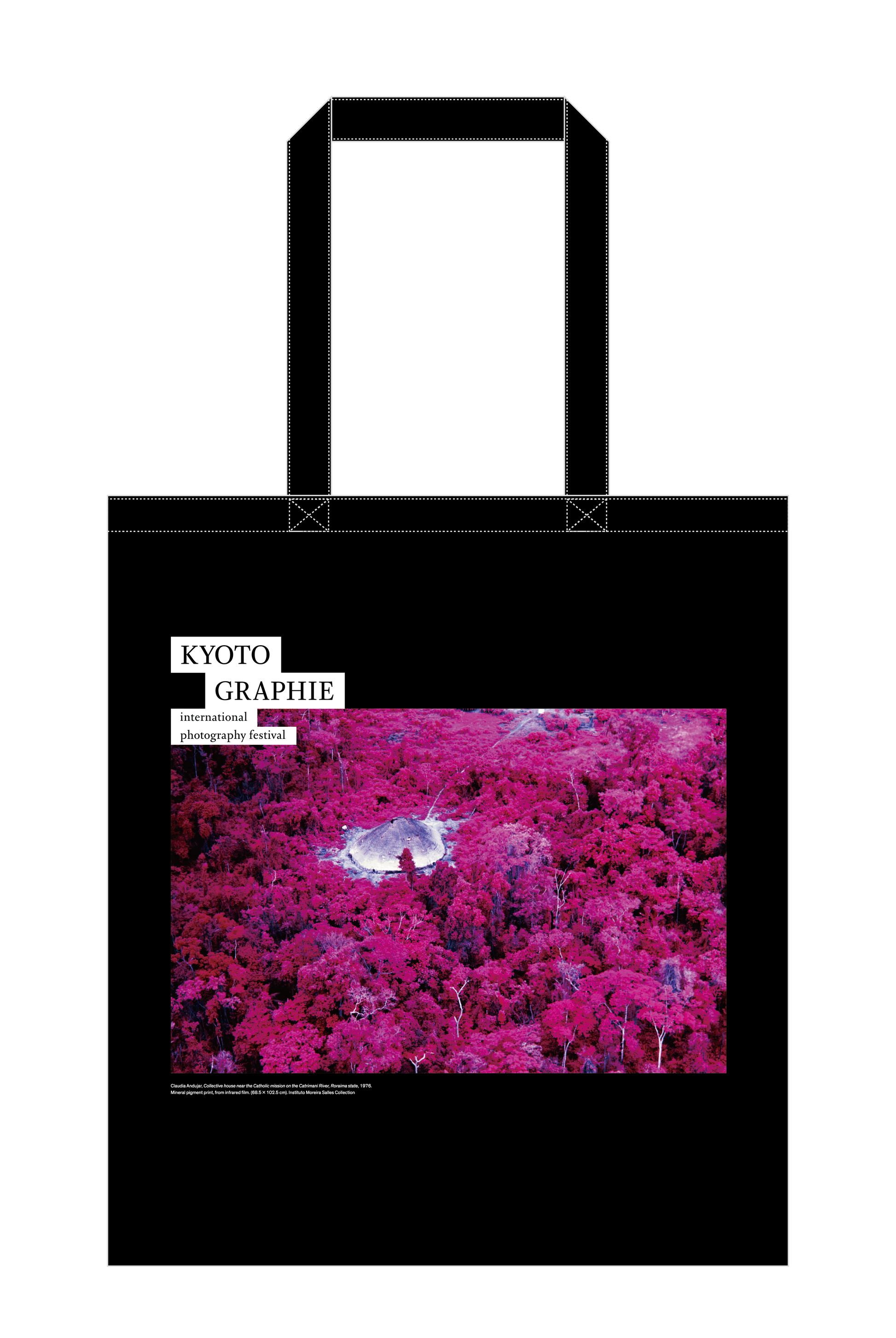 新品.未使用 ]GLAY <EXPO 2024>ネオプレーントートバッグ - メルカリ