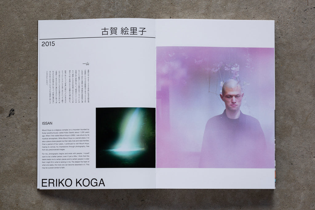 KG＋SELECT 10 YEARS, 10 ARTISTS