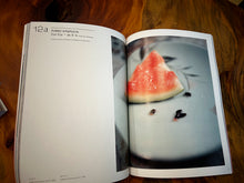 画像をギャラリービューアに読み込む, KYOTOGRAPHIE 2024 Catalogue

