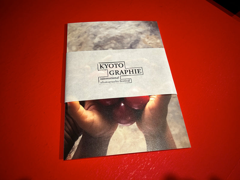 Postcard 9枚セット / Set of 9
