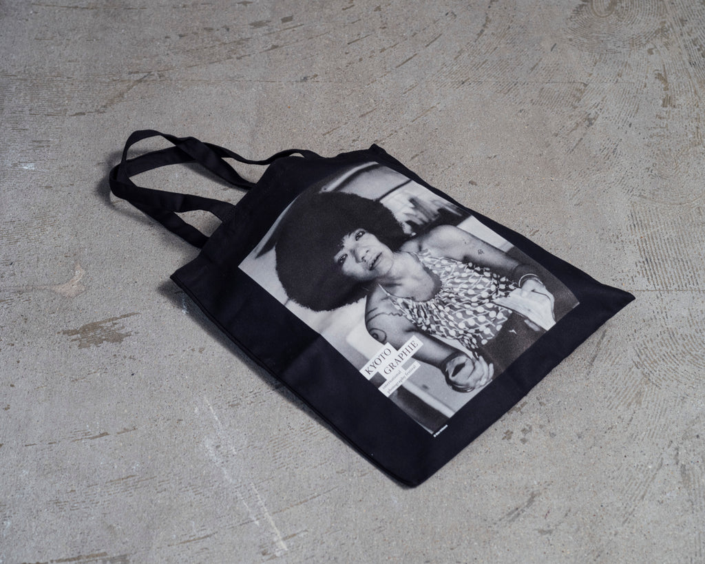 TOTEBAG 2025
