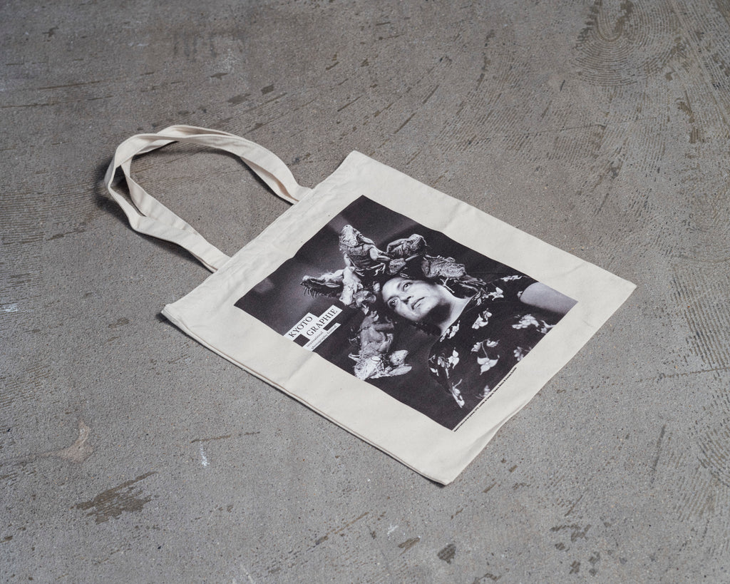 TOTEBAG 2025