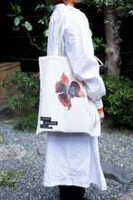 Load image into Gallery viewer, KYOTOGRAPHIE 2024 Totebag
