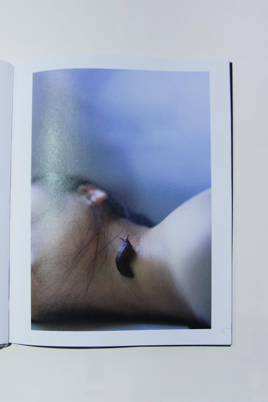 KYOTOGRAPHIE 2021 Catalogue