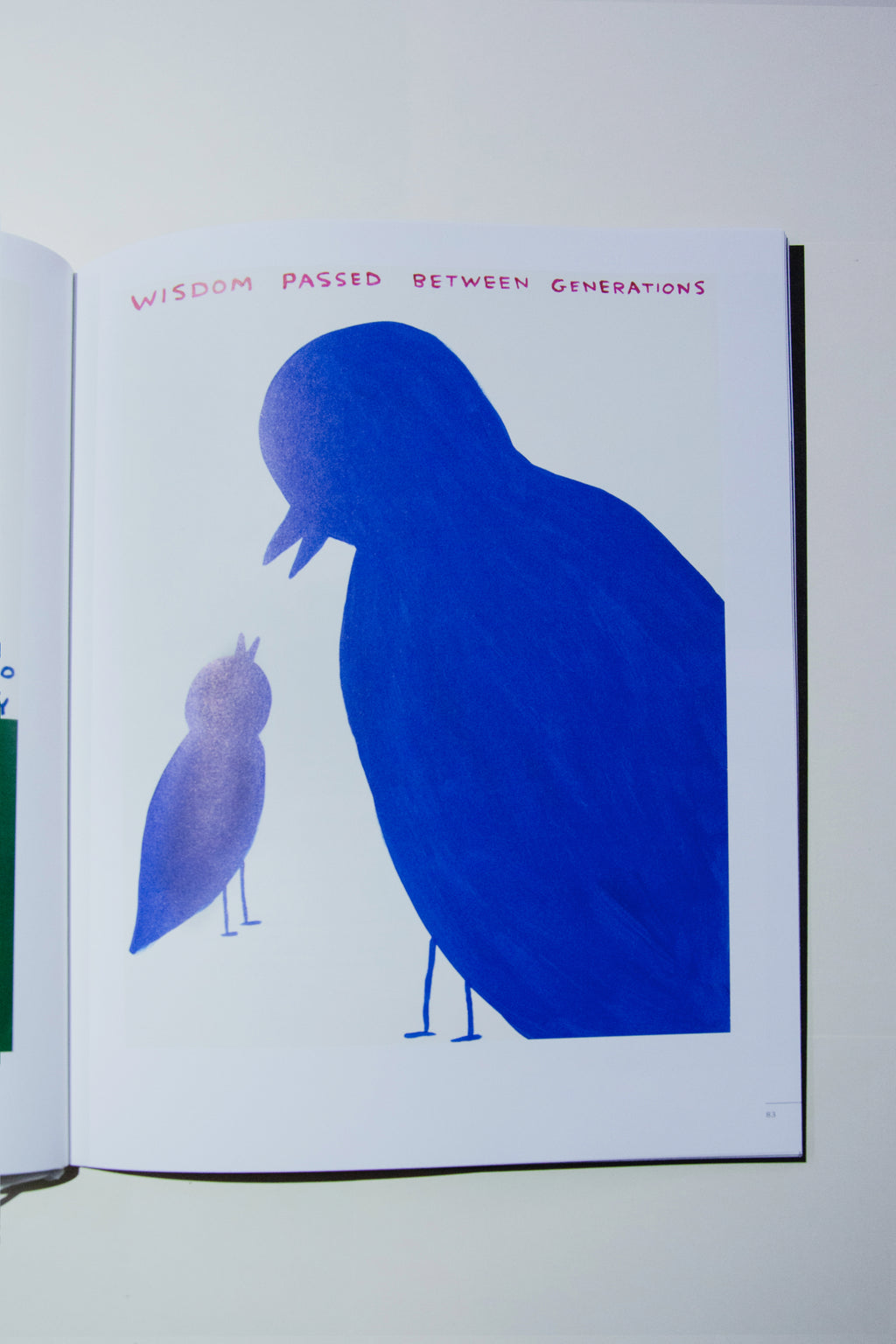 KYOTOGRAPHIE 2021 Catalogue
