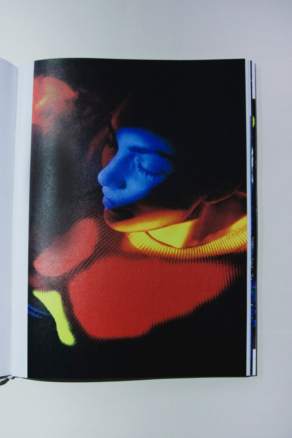 KYOTOGRAPHIE 2021 Catalogue